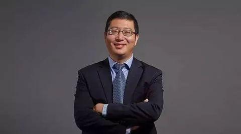 高毅资产邓晓峰最新研判：投资要站在市场共识的反面去独立思考