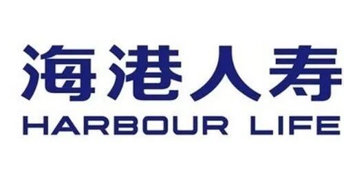 DY平台24小时自助下单，免费业务真的靠谱吗？