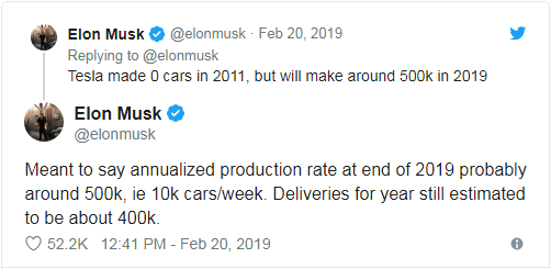 事件的起因，就是这条推文（via TheVerge）