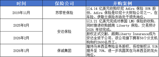24小时低价在线下单平台，你找到了吗？
