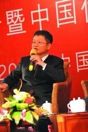 哀悼！中国科大846校友李军逝世