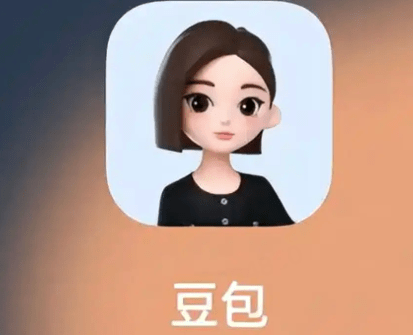  豆包App 网络图