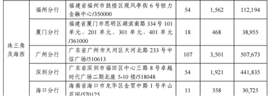 抖音点赞自助平台，真的便宜又高效吗？