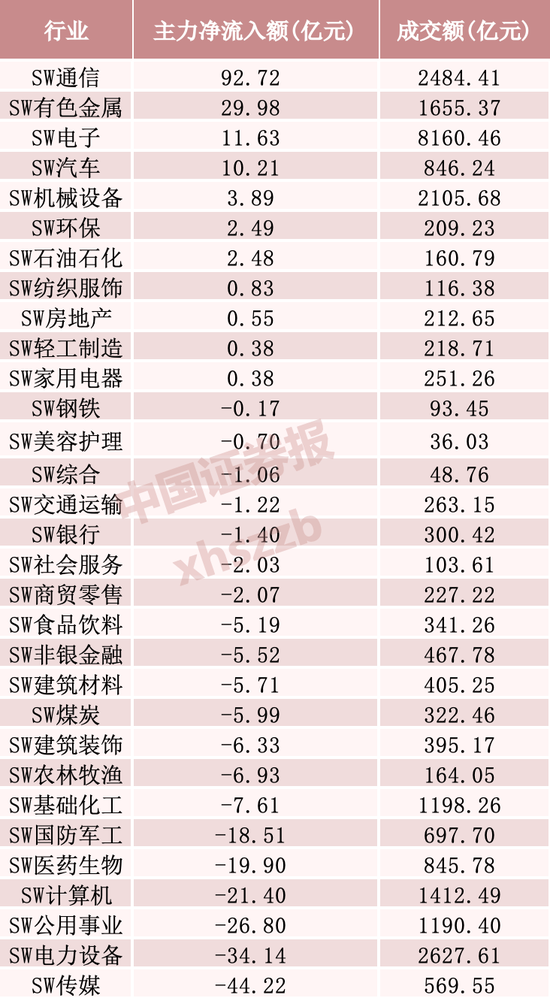 抖音涨赞秘诀：骏马爆款视频如何轻松吸引百万点赞？
