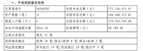 揭秘DY业务平台：自助在线下单，网址一应俱全，你get了吗？