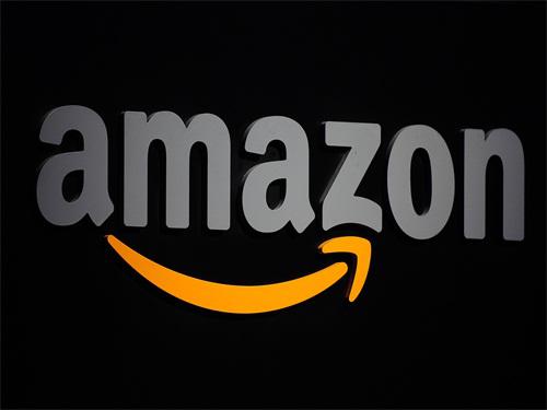 与8国争夺7年亚马逊即将获得 Amazon域名 新浪财经 新浪网 与8国争夺7年亚马逊即将获得 Amazon域名 新浪财经 新浪网
