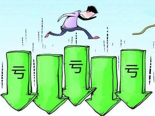 国科恒泰三冲IPO：89家子公司仅三成盈利 存货周转率远低同行