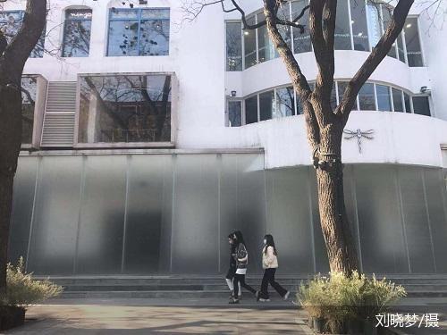 前途汽车接连“爆雷”：北京门店关停 谢幕倒计时