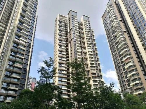 二手房指导价格机制 对刚需购房人是喜是悲？