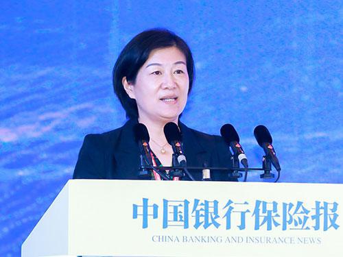 公安部信息安全等级保护评估中心研究员任卫红:数据安全保护应在网络安全等级保护制度基础上开展_新浪财经_新浪网