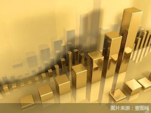 银行理财、基金跌麻了，理财的尽头是保险？