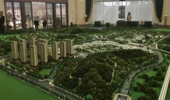 每经记者 吴抒颖 摄