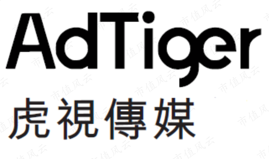 虎视传媒：盈利全看脸书和谷歌脸色 业绩全靠大客户输血