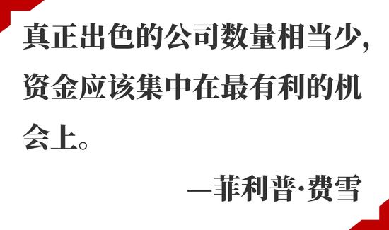 少数派投资：板块会变 抱团不变