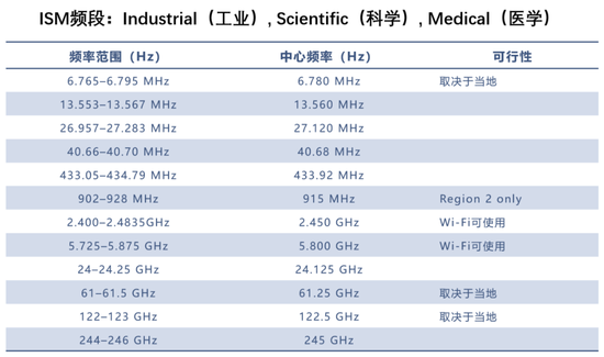 淘宝双12改名淘宝年终好价节