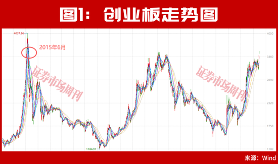 抖音服务自助下单，轻松体验高效便捷？揭秘秘诀！