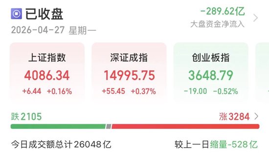 dy直播人气平台，超低价背后隐藏的秘密？