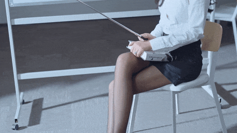《完蛋!我被美女包圍了!》引爆傳媒股:“真人戀愛”帶火短劇賽道? 《完蛋!我被美女包圍了!》引爆傳媒股:“真人戀愛”帶火短劇賽道?