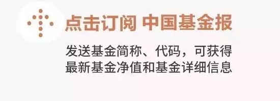 资金链稳了？1700亿“锂王”大消息