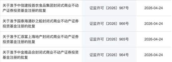 抖音人气自助下单平台网站，你真的了解它的魅力吗？