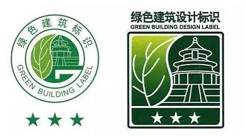 什么样的建筑才“够绿”,这5种绿色建筑认证标准你知道吗?_手机新浪网