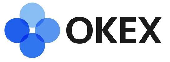 OKex交易平台暂停用户提现徐明星被带走