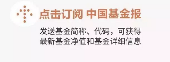 基金业出手了！助力河南 中欧、汇添富、东方红、诺安、睿远率先宣布