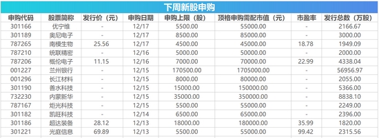 思维财报休闲区蓝鸢梦想 - Www.slyday.coM