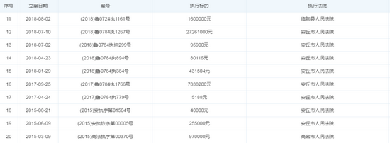 解密中健长生露骗局:一款风味饮料“长生”涉嫌虚假宣传(图16)