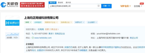 ��ͼ��Դ�����۲�APP