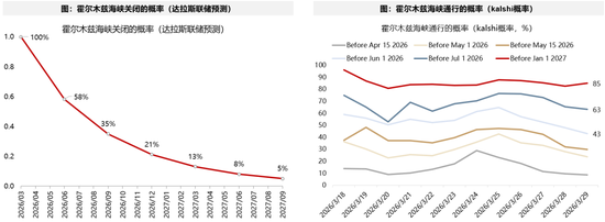 抖音赞自助下单平台：微信付款，轻松提升人气？