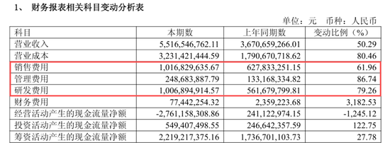 图片源自网络