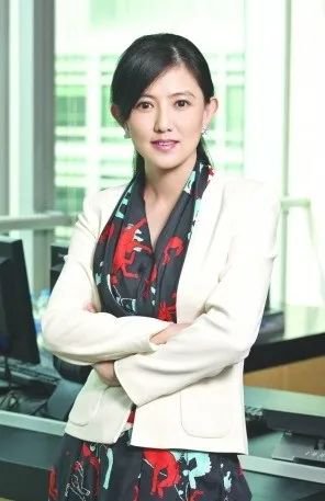 新浪财经_新浪网