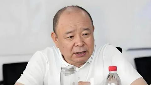 小年盟涨赞：揭秘如何快速提升点赞量？