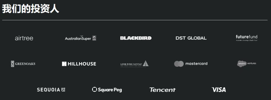  图源：空中云汇官网
