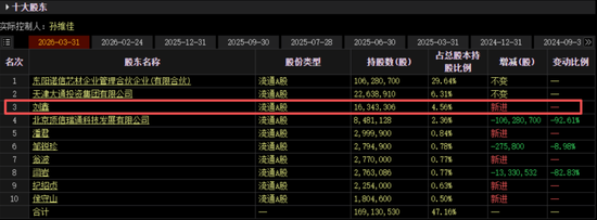 dy低价下单平台入口免费-dy业务24小时下单平台宝贵经验分享