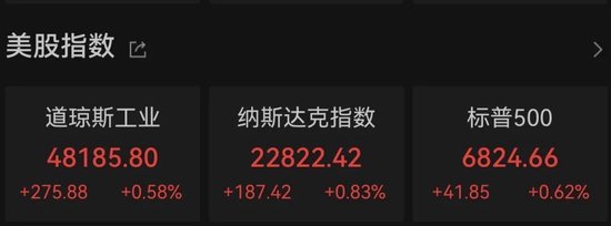 抖音增粉软件，真的靠谱吗？