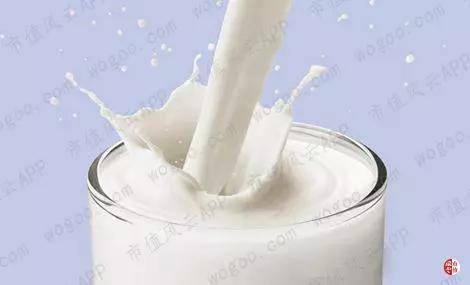 区域性乳业公司巡礼:面对巨头的咄咄逼人 如何转型？(图1)