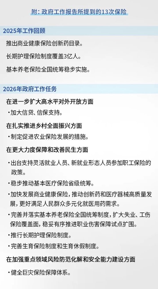 如何用0.01元轻松买粉丝？下单技巧大揭秘！