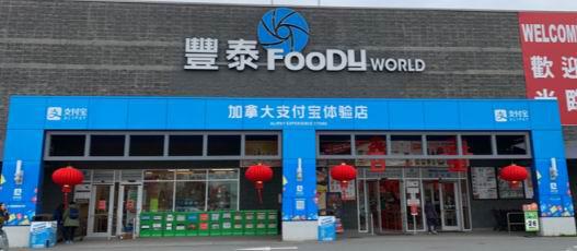 ¸绪̩֧ꡣ