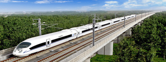 “这家公司毛利率远超同行，多亏了“省钱大法”？