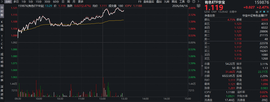 抖音双击真的能增加粉丝吗？揭秘涨粉秘密！
