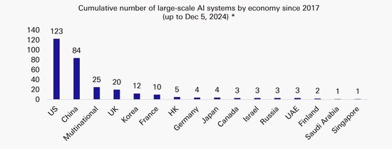 震撼揭秘！梁文锋和他的DeepSeek背后的1开云体育官方00个鲜为人知的细节