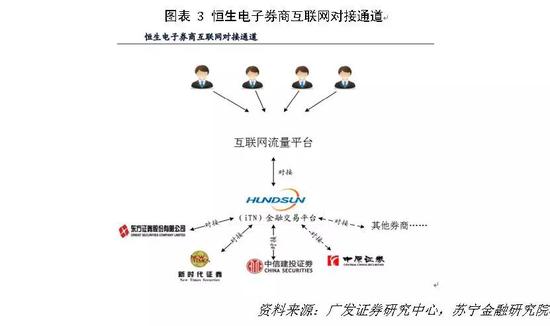 宝开元棋牌- 开元棋牌官方网站- 开元棋牌APP下载盈策略增长混合