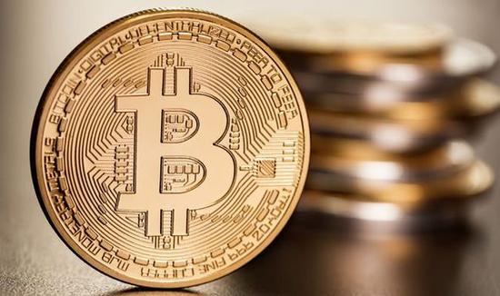 比特币价格或在减半后12至18个月内达到历史新高 新浪财经 新浪网