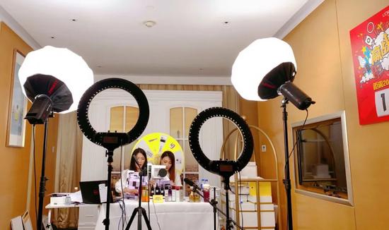 图/ 受访者提供