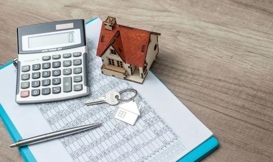 蛋壳身陷风波 中国2亿租房人正在被逼直面这“噩梦”