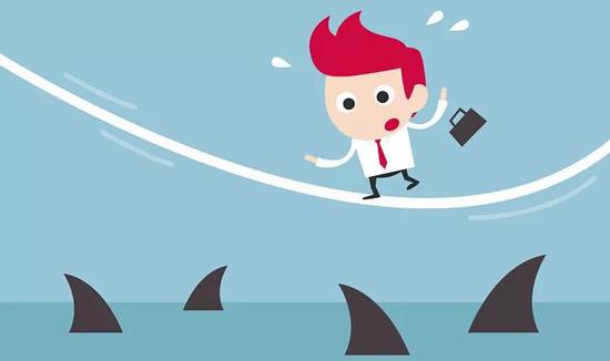 应收账款高企、客户集中度高 苏州天禄IPO不稳定因素仍存