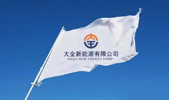 科创板新疆大全完美避开所有政策 实现“无限循环式”上市？