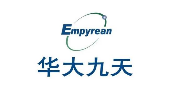 EDA厂商华大九天启动上市 利润依赖政府补贴